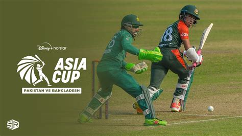 Watch Pakistan Vs Sri Lanka Asia Cup In Germany On Espn Plus Hot Sex Picture