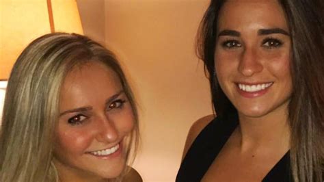uber lesbian couple say they were kicked out of car for kissing au — australia s