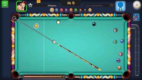 Subscribe my 8 ball pool site: Competition: Win a specially created 9 ball cue to use in ...