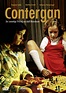 Contergan - Eine einzige Tablette - Trailer