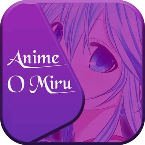 15 Best Anime Streaming Apps Right Now Ke
