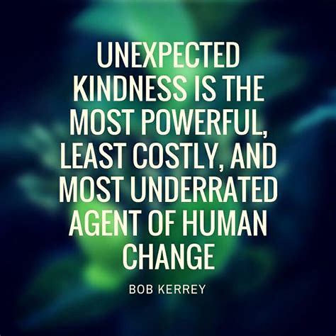 Dec 28, 2020 · john kralik's book, a simple act of gratitude, has made me more aware of the importance of saying thank you more often. Unexpected kindness | Kindness quotes, Quotes to live by ...
