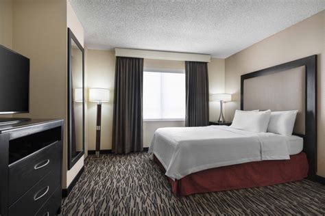 View deals for luxury two bedroom suite, including fully refundable rates with free cancellation. Homewood Suites by Hilton ™ Anaheim - Main Gate Area ...
