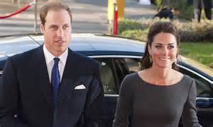 Kate Middleton Crown Will Pass To Duchess Of Cambridges