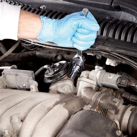 105 Super Simple Car Repairs You Dont Need To Go To The Shop For