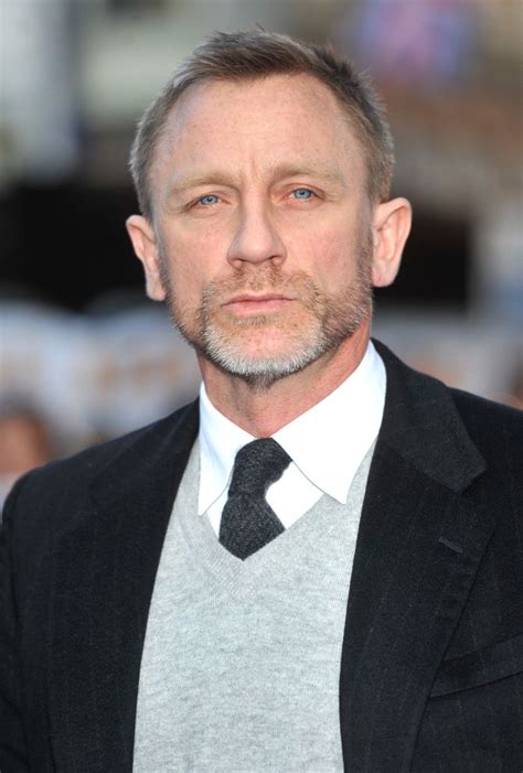 Daniel Craig Daniel Craig Daniel Daniel Craig James Bond