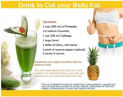 Reducing overall calorie intake and increasing exercise significantly helps reduce overall body fat. Certain Foods that "KILL" Belly Fat and Others that "CAUSE ...
