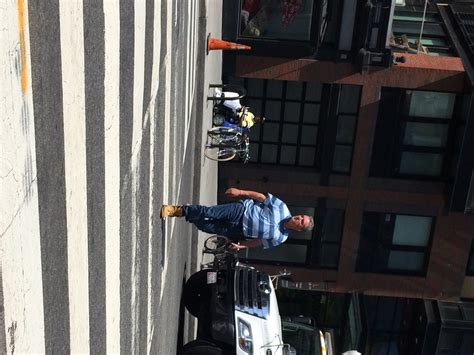 In D.C., a push to halt pedestrian traffic deaths - WTOP News