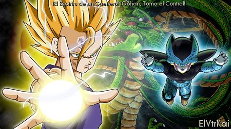 As others have mentioned, watch the kai version of z. Dragon Ball Z Kai 92 by ElvtrKai on DeviantArt