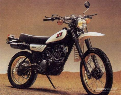 Find great deals on ebay for 1980 yamaha enduro. YAMAHA XT 250 - 1980, 1981, 1982, 1983 - autoevolution