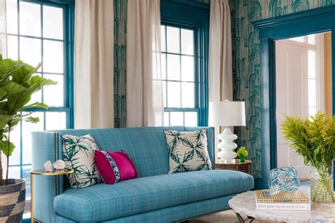 Discover The Best 15 Interior Designers From Boston