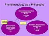 PPT - Phenomenology The “lived” experience PowerPoint Presentation - ID ...