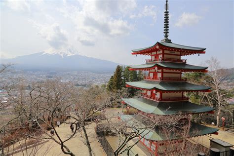 そのために, そのためだ, それで結婚式の事を考え始めた, そして君はただ保身のため, そのためならどんなことでもする. 忠霊塔の桜の開花予想｜2019年新倉山浅間公園忠霊塔の桜の開花 ...