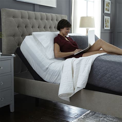 Adjustable Beds Sleep Essentials Inc