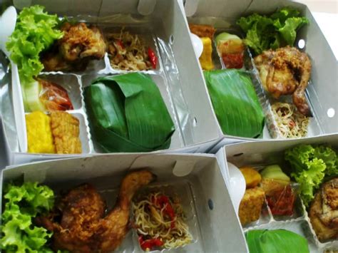 Menu Catering Harian Kantor 085852221811 Catering Aisya Sby