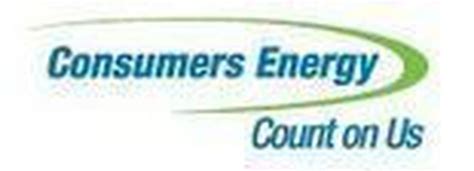 Number Of Consumers Energy Customers Without Power Down To 1800