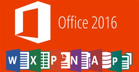 Microsoft Office 2016 32 And 64 Bit Free Download Abrar121