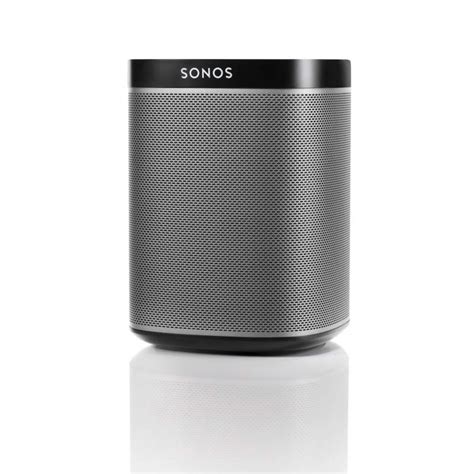 Sonos Play 1 Hdtvs And More