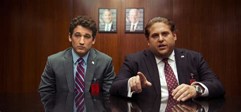 War Dogs 2016 Directed By Todd Phillips Film Review
