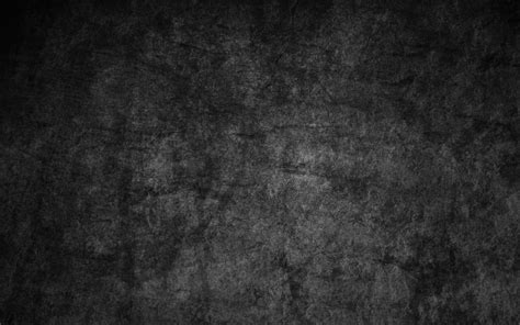 Download Wallpapers Black Stone Background 4k Stone Textures Grunge