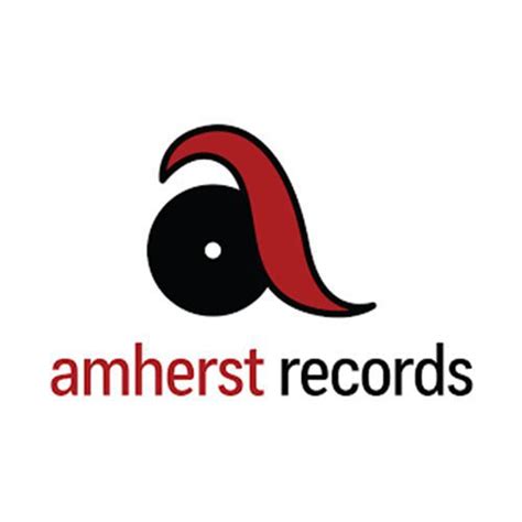Amherst Records