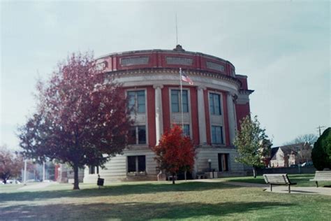A true story of the american dream, maxpedition® is the brainchild of founder and ceo tim tang, who in 2003 dropped out of medical. Stillwater, OK : Stillwater courthouse photo, picture ...