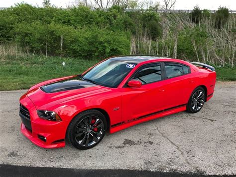 Research, compare and save listings, or contact sellers directly from 15 2014 charger relevance: 2014 Dodge Charger SRT8 4dr Sedan In Indianapolis IN - DIY ...