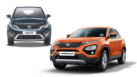 Tata Motors Becomes First Indian Brand To Reach One Million Sales Mark Details