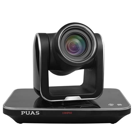 20x Optical Zoom Hd Video Conference Camera Shenzhen