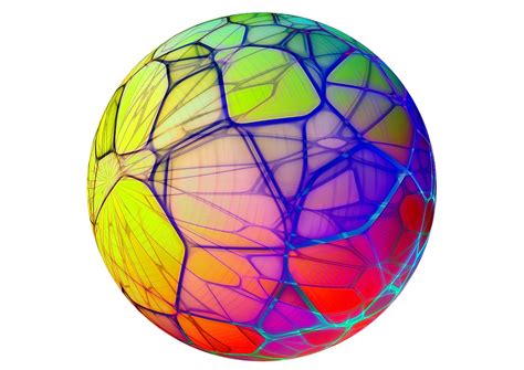 Isolated Transparent Sphere Png Picpng Images