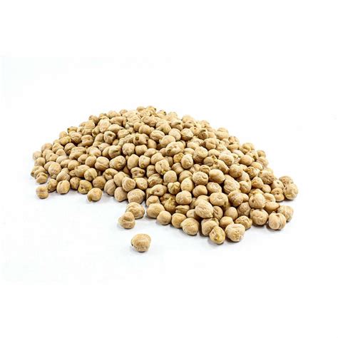 Organic Chick Peas By The Pound Delivery Cornershop By Uber