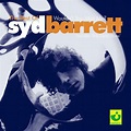 ‎Wouldn't You Miss Me? - The Best of Syd Barrett par Syd Barrett sur iTunes