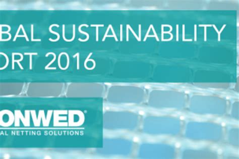 Camfil Farr Publishes Sustainability Report