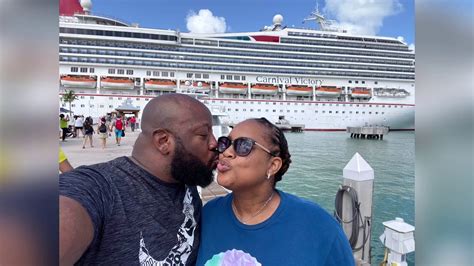 Costa cruises postpones restart for may. Carnival Victory Cruise to Key West and Cozumel!! Vacation ...