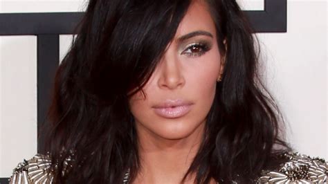 The Most Shameless Kardashian Acts Of Fame