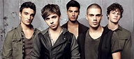 The Wanted Life – Bell Média