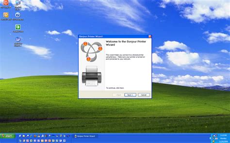 You should uninstall original driver before install the downloaded one. Brother Dcp-j100 Drivers Download - systemsload