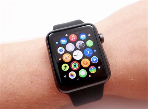 We looked at apple watch weight loss apps and picked our 15 favorites. Apple Watch Deals Arrive Leading Up to Christmas