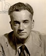Image of Professor Otto Robert Frisch (1904-78) (b/w photo)