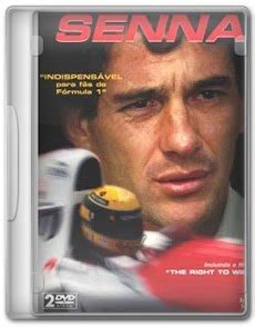 Ayrton Senna The Right To Win Full Movie Sennasite Weebly Com