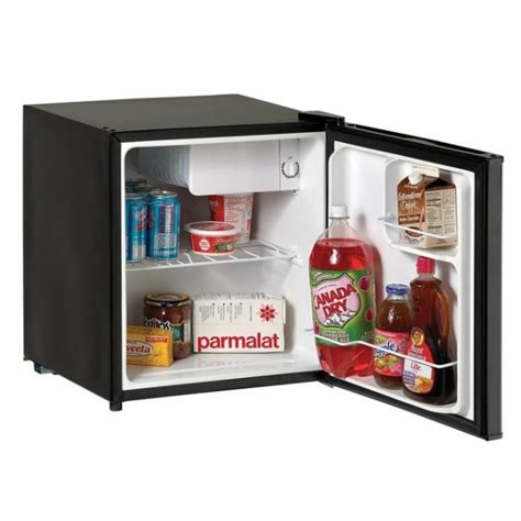 Avanti 17 Cu Ft Compact Refrigerator Roper Enterprises Ltd