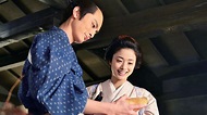 A Tale of Samurai Cooking - A True Love Story (Bushi no Kondate): Film ...