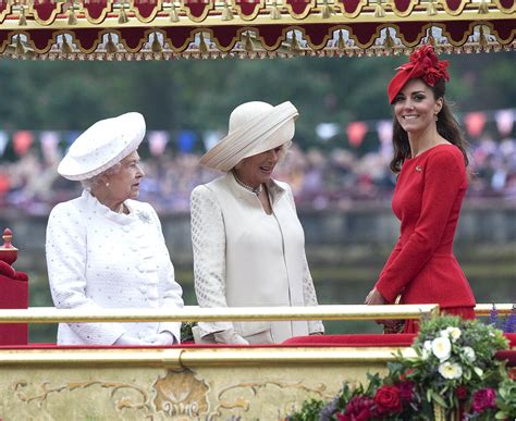 Kate Middletons Most Controversial Outfits Royal Style Mistakes