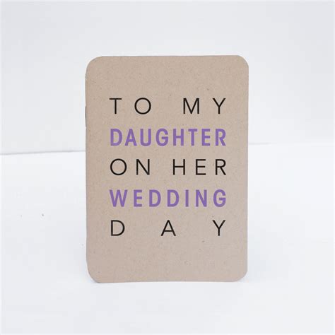 We did not find results for: 17 Unique Gifts for the Bride from Her Mother | Emmaline Bride