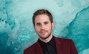 18 Things You Didn't Know About Ben Platt - Hey Alma