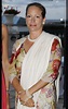 Princesse Zahra Aga Khan lors du 14e Grand Bal de Deauville organisé au ...