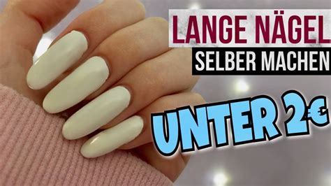 Primark is one of several retailers to sell garments made for them in myanmar. GEMACHTE Nägel UNTER 2€ im MONAT?! Meine Nagelroutine ...