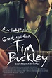 GREETINGS FROM TIM BUCKLEY Trailer, Poster and Clip