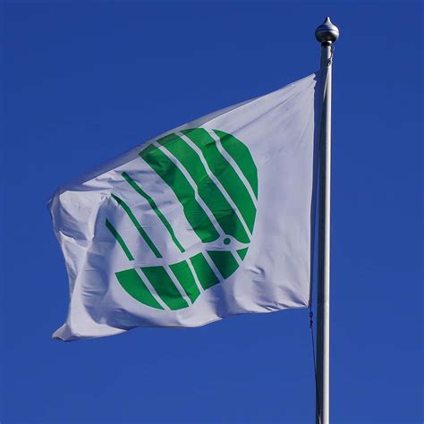 Flag The Eco Label Swan The Nordic Ecolabel Sustainable Choice Pikist
