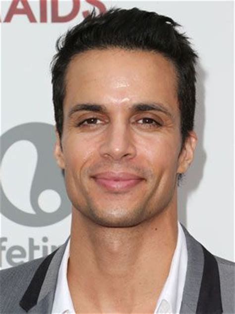 Javier vázquez (baseball) / nationality 41 best images about Devious Maids on Pinterest | Seasons ...